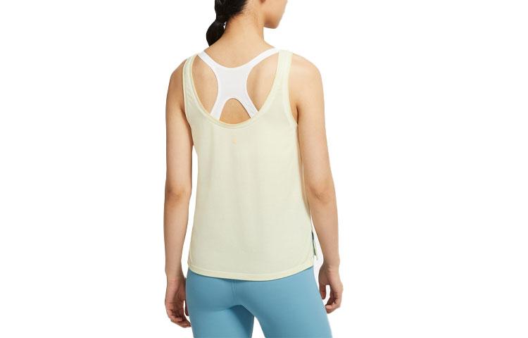Nike Dri Fit Sport Vests Women's DA0812-761