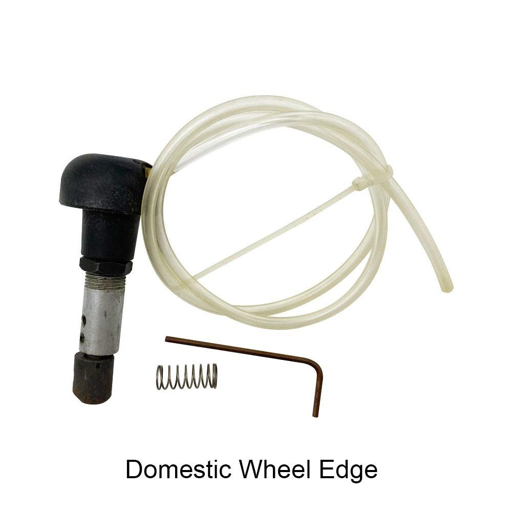 

Инкрустированный ювелирный инструмент Резьбовой станок Зажим Ручка Машина для резьбы по цветам Изготовление ювелирных изделий Style B