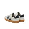 Кроссовки adidas VL Court 3.0