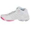 Sports Shoes Mizuno white Wave Voltage 2