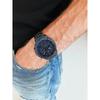 Tommy Hilfiger 1791560 Men's Watch