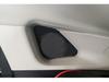 BYD Leopard 5 Ice Crystal Privacy Curtains: Sunshade & Heat Insulation for Camping