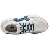 Under Armour Mvmnt Lite Comfortable Soft Breathable Durable Low-Top Casual Shoes Unisex Sneaker White Green 6010425-279