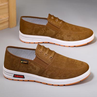 Scarpe casual – Scarpe casual