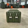 Lishi Heavy-Duty Rotomolded Storage & Equipment Case