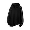 Fleece Hoodies For Men Loose Fit Lightweight Hiking Cotton Active Athletic Workout Sweatshirts Fall Pullover Outfits