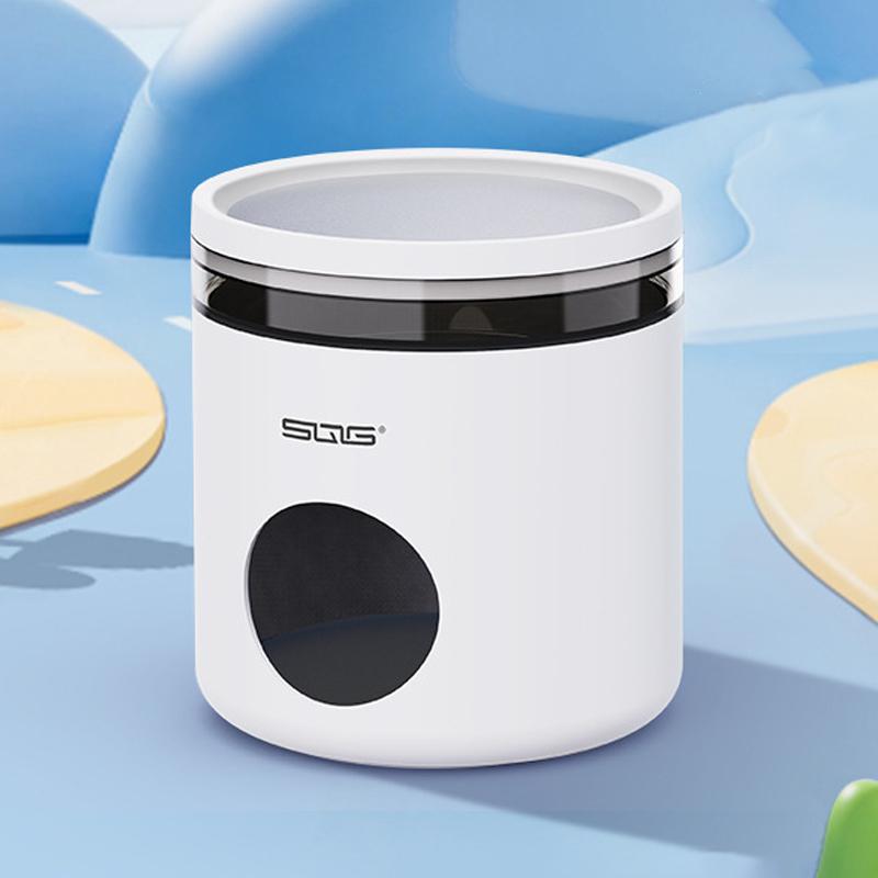 

Домик для хомяка Ледяной домик Золотой медведь Теплица Летняя прохлада и Охлаждающий артефакт Летнее убежище для маленького питомца Эвакуационный домик