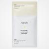 Nesh Soy Biome 2-Step Clinic Hair Mask 50ml
