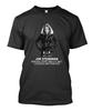 Neues limitiertes Jim Steinman Classic MAN WOMAN T-Shirt Größe S bis 5XL
