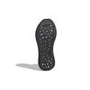 adidas X Stella McCartney PulseBoost Hd 'Black' Women's Sneakers G25878
