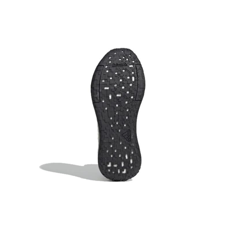 adidas X Stella McCartney PulseBoost Hd 'Black' Women's Sneakers G25878