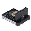 Automatischer Spannungsregler Unterdrehzahlschutz Generator Spannungsregelung AVR Modul 400V