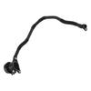 Linea di sfiato separatore olio motore per Mercedes Benz GLA250 14-18