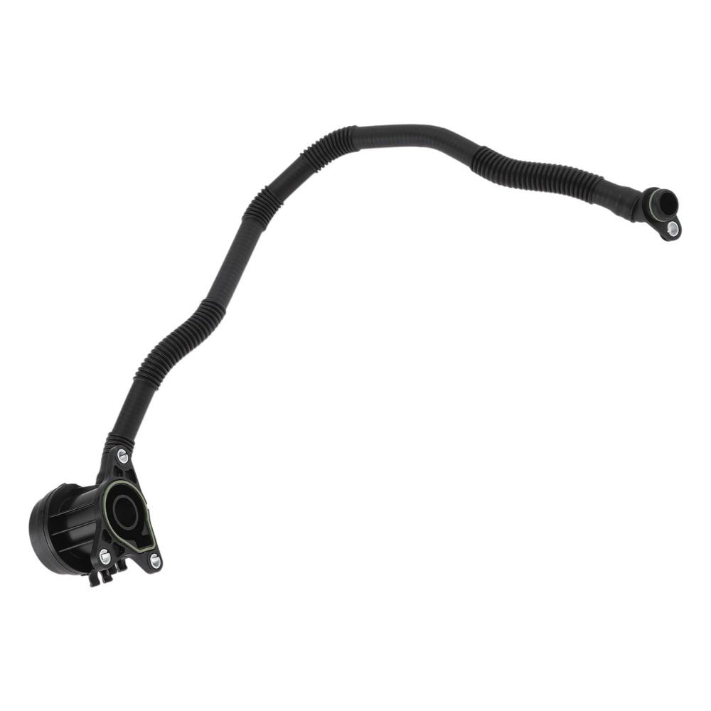 Linea di Ventilazione Separatore Olio Motore Per Mercedes Benz GLA250 14-18 2700180900 A2700180900