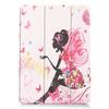YurKem For iPad Protector Case For iPad Mimi 4 5 6 Ipad 9.7'' Ipad 10.2'' Ipad Pro 11 12.9'' Ipad Air 3 4 Pro 12.9'' Pro 11'' Ipad 8 9 Cover