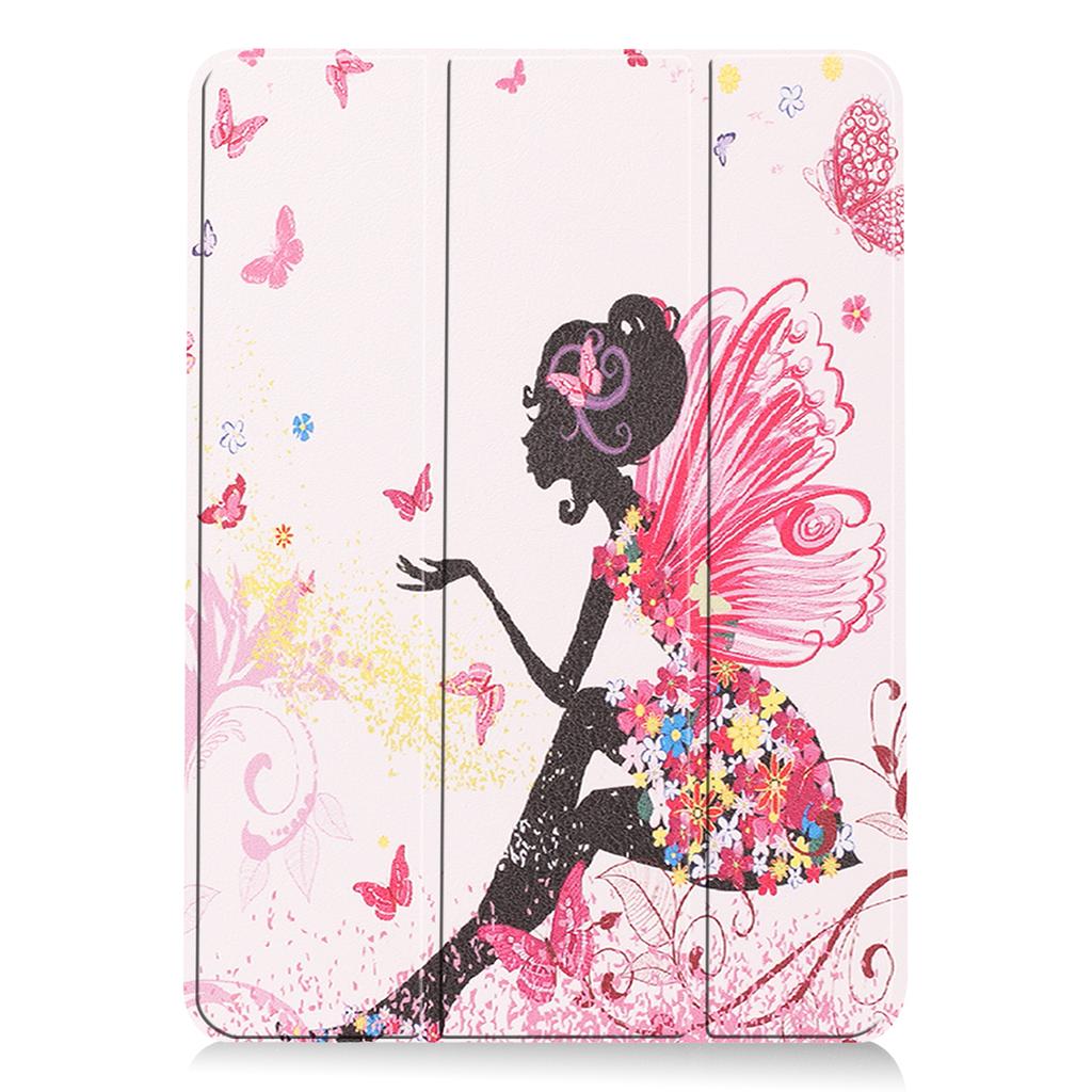 YurKem For iPad Protector Case For iPad Mimi 4 5 6 Ipad 9.7'' Ipad 10.2'' Ipad Pro 11 12.9'' Ipad Air 3 4 Pro 12.9'' Pro 11'' Ipad 8 9 Cover