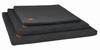 Demi Graphite Mattress 70cm x 60cm x 3cm