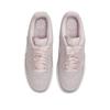 Sneakers Nike Court Vision Low Next Nature