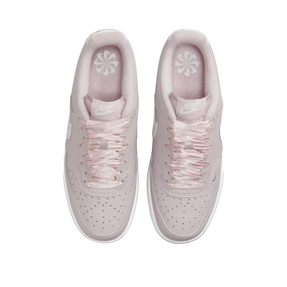 Sneakers Nike Court Vision Low Next Nature