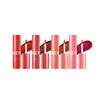 Berrisom leppetatoveringspakke 3g / 4 farger / Langvarig fargetone