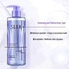 Surelle Water-Glow Moisturizing Shimmer Shower Gel