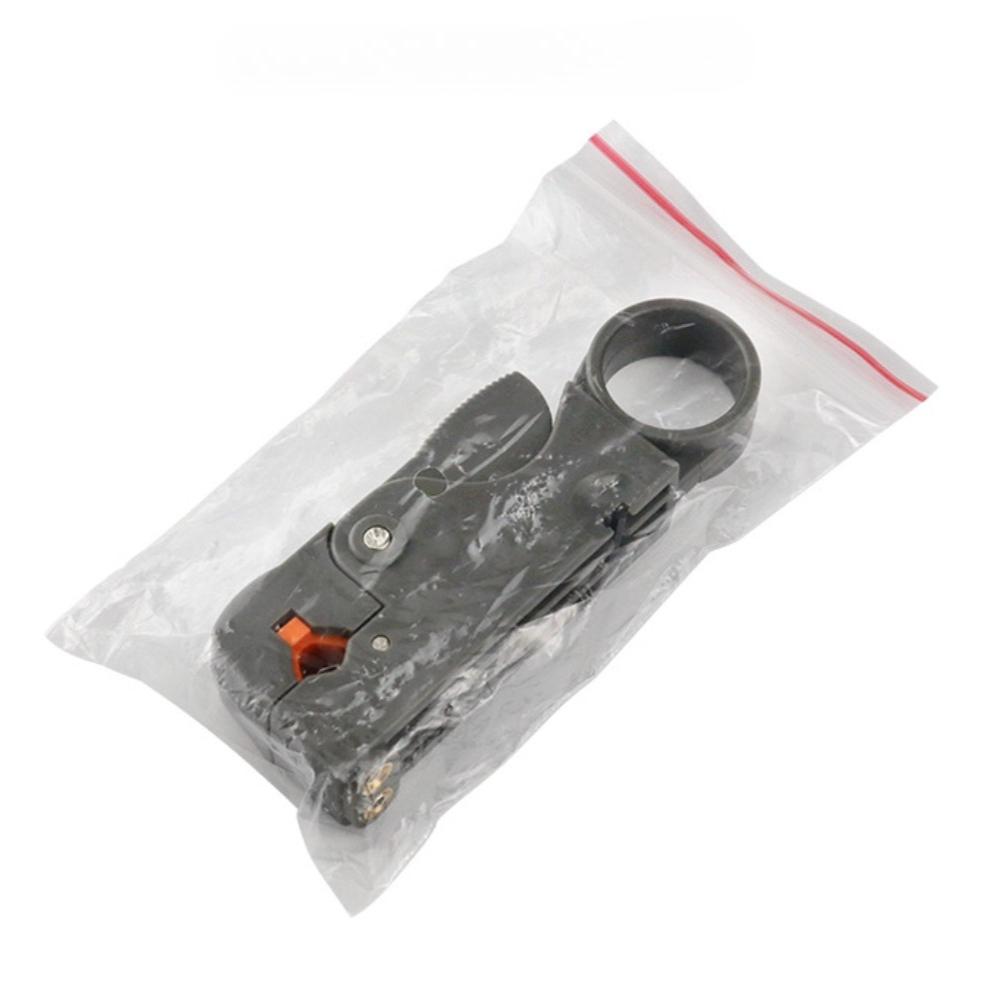 

Клещи для зачистки проводов и кабелей Инструменты для зачистки проводов Шестигранный ключ из нержавеющей стали Аксессуары Изолированный прямой электрический серый