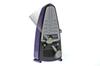 Wittner Metronome Tactel Piccolo Violet 830471