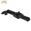 52060133AC 52060133AD Auto Parts Clutch Slave Cylinder Assy Aftermarket for Jeep WRANGLER III (JK) 3.8 07-10/CHEROKEE (KK) 2018