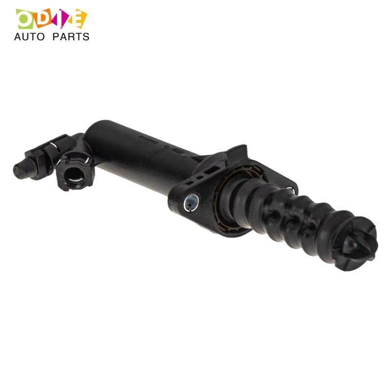 52060133AC 52060133AD Auto Parts Clutch Slave Cylinder Assy Aftermarket for Jeep WRANGLER III (JK) 3.8 07-10/CHEROKEE (KK) 2018