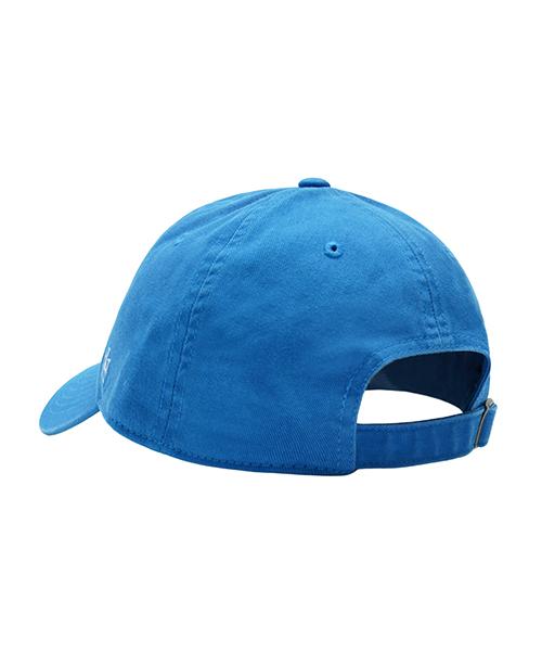 Amelikannideul Ballpark Cap Hawaii Open Small Logo - Pro Blue