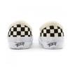 Vans Slip On Reissue 98 Lx Karomuster Turnschuhe Vn000cse2bo