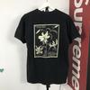 Vintage M.C. Escher Tee: Cordon Art Works, Pop Magazine - Size M