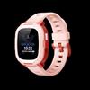 Xiaomi Kids Phone Watch 7A (CN Version)