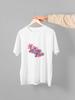 Best Selling La Croix Boix Heavy Cotton Men's Unisex Tshirt Size Usa