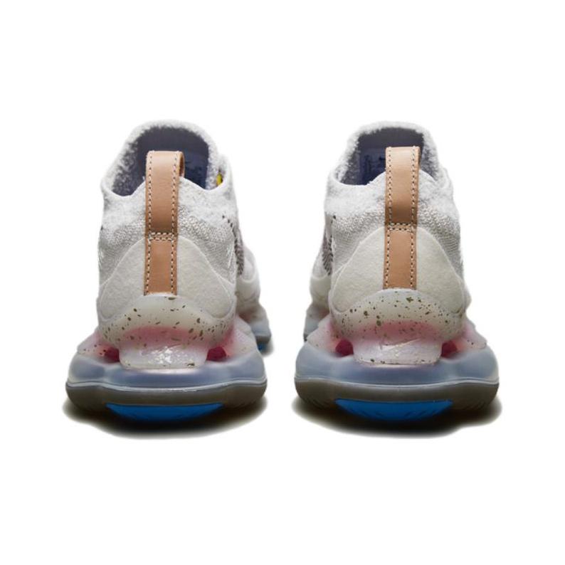 Nike Air Max Scorpion FK Hiking FJ7070 001