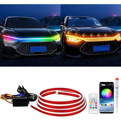 Iluminare LED – Benzi LED