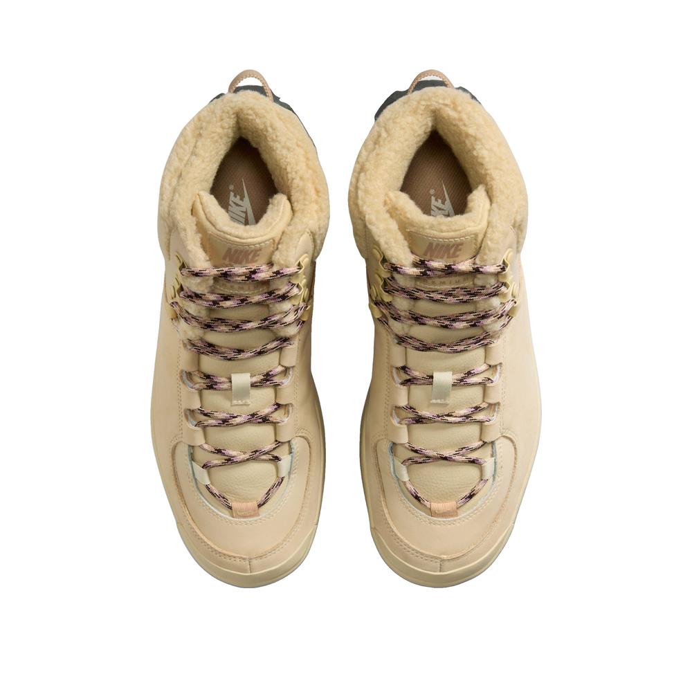 Boots Nike W City Classic