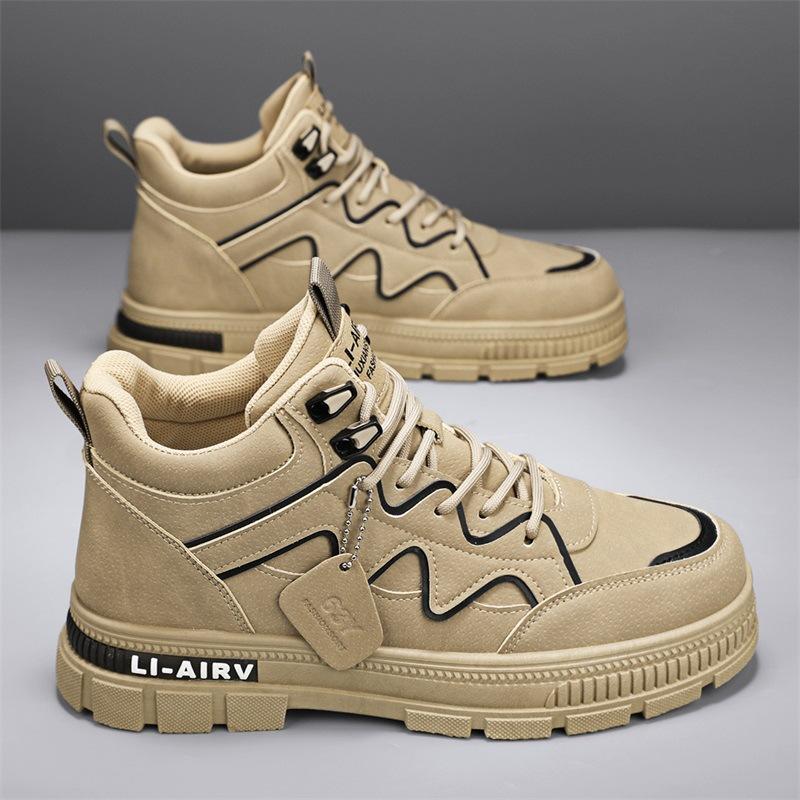 

МОДНАЯ ОБУВЬ, мужские дышащие спортивные кроссовки, спортивные кроссовки для бега, уличные женские теннисные кроссовки для тренажерного зала 39