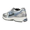 Sneakers New Balance White 1906R