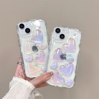 Telefon kapları – Smartphone Bumper Kılıflar