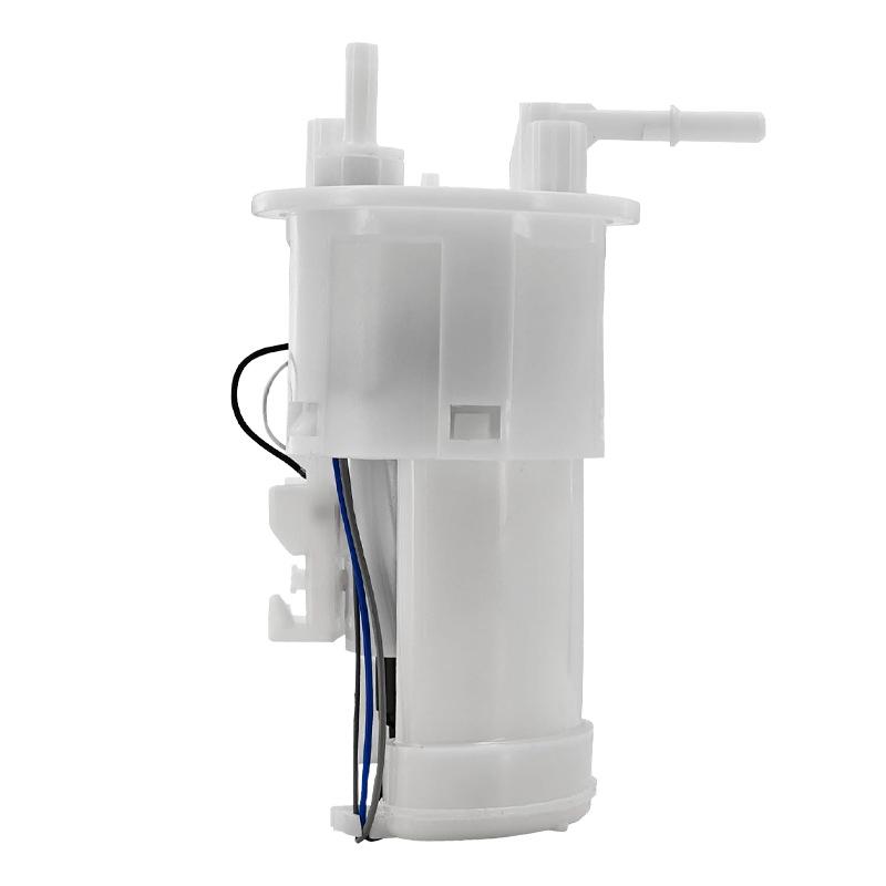 Yamaha YZF R1/R6/R6S Compatible Fuel Pump (5PW-13907-05-00)