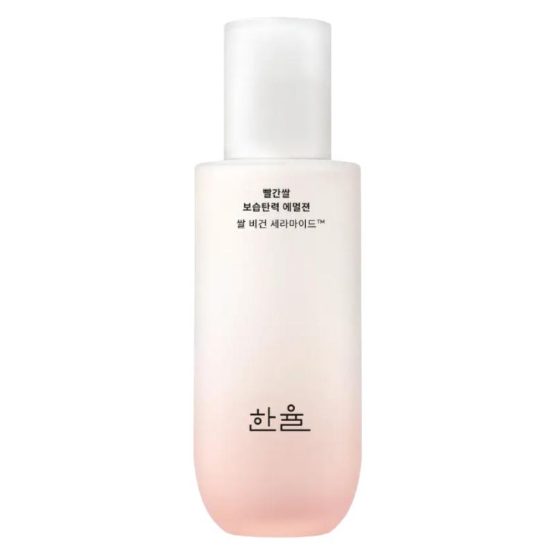 HANYUL Red Rice Moisture Firming Emulsion 125ml