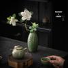 Deko & Wohnaccessoires – Vasen