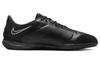 Nike Tiempo Legend 9 Academy Ic 'Shadow Pack' DA1190-001