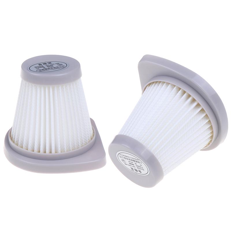 Hepa Filter For Dexma One Cyclone Mini Portable Vacuum Cleaner Filter Replace
