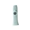 Adjustable Tone Kazoo Instrument Plastic Wind Instrument Single Hole Kazoo  Outdoor Activities