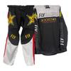 Herren Damen Mountainbike Radtrikot Set Schnelltrocknend Atmungsaktiv Offroad Fahrbekleidung