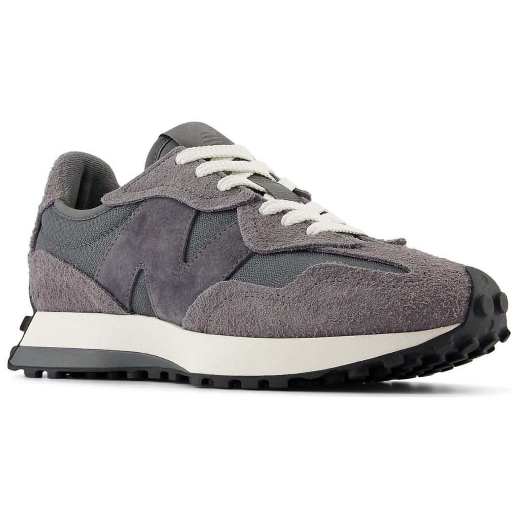 New Balance 327 Magnet Unisex Tenisky Šedé U327WTG