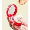 TOCOBO - Apple Dewy Fit Cushion Refill Kit - 6 Colors