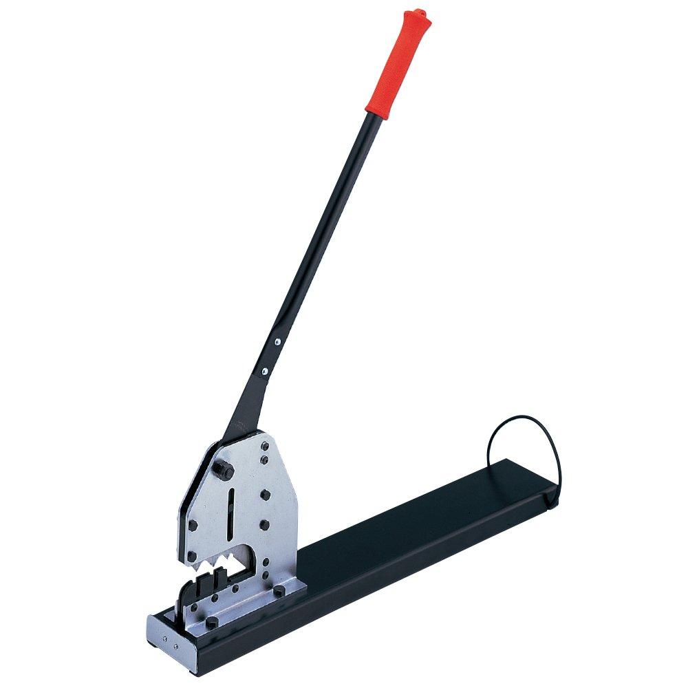 Marvel Cutter M&C MMC-1938